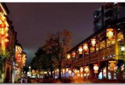 三坊七巷最新爆料新闻,古建筑群焕发新活力，历史街区迎来全新篇章